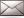 pictos/email.png