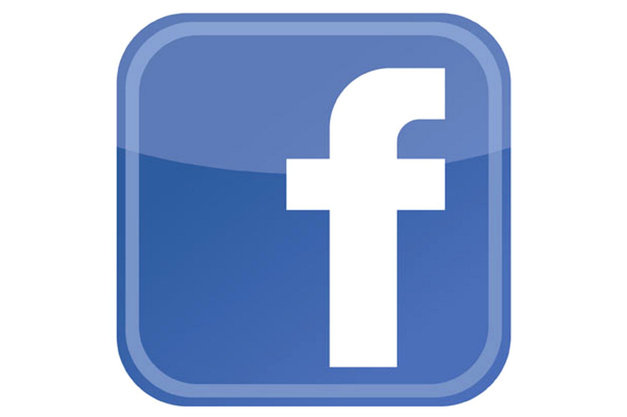 pictos/facebook-logo-1817834-png.jpg